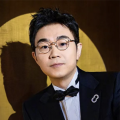 在线免费观**