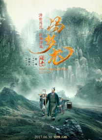 美图欣赏图片